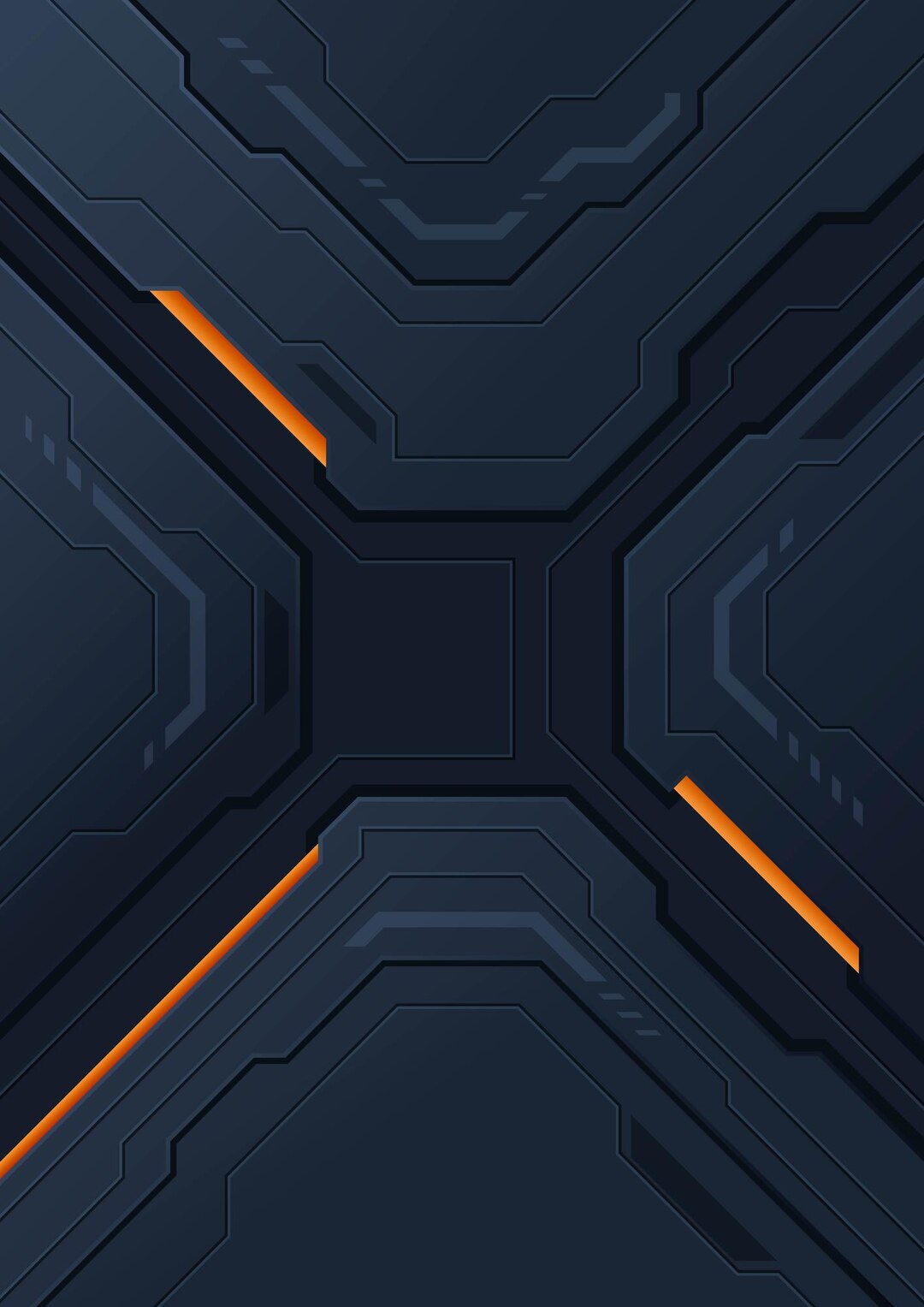 Estudio de desarrollo de juegos